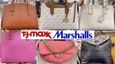 michael kors jackets tj maxx|tj maxx kate spade purse.